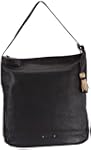 ESPRIT Damentasche L15002, Damen Henk...