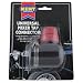 Kent Car Care Universal Mixer Tap Connector