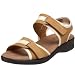 Fly Flot Women's Devona Slide