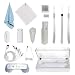 Wii 15 in 1 Starter Kit