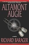 Altamont Augie