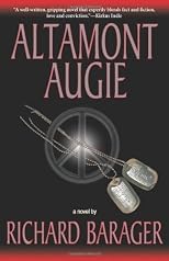 Altamont Augie