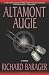 Image of Altamont Augie