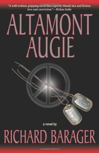 Image of Altamont Augie
