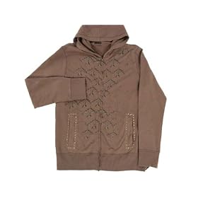 INC International Concepts Full Zip Down Hooded Jacket by var goTwisterProductImageStrings = new Object();goTwisterProductImageStrings['prodImageNotAvailTextNoColor'] = 