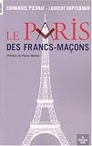 Le Paris des francs-ma�ons
