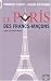 Le Paris des francs-ma�ons