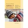 Armut als Schicksal: �ber die Armut in Peru und die Not Europas