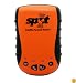 SPOT Personal Tracker