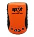 SPOT Personal Tracker