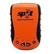 Spot Satellite Messenger with GPS Tracking