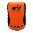Spot Satellite Messenger with GPS Tracking