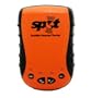 SPOT Personal Tracker
