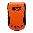 Spot Satellite Messenger with GPS Tracking ~ SPOT Inc.