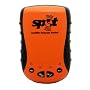 SPOT Personal Tracker