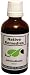 Native Remedies AdrenoBoost for Adrenal Support (50ml)