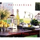 Backyard Party, Vol. 2 by Various Artists, Ray Charles, Otis Redding, Aretha Franklin, and Charles Wright & The Watts 103rd Street Rhythm Band