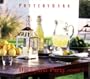 Backyard Party, Vol. 2