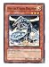 Proto-Cyber Dragon - Zane Truesdale - Common