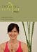 Healing Yoga for Your Heart