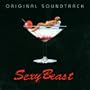 Sexy Brothers-Original Soundtrack