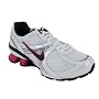 Nike Women's NIKE SHOX NAVINA+ 3 WOMEN'S