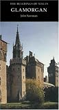 Glamorgan : (Mid Glamorgan, South Glamorgan and West Glamorgan)