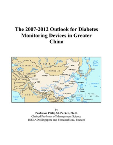 Diabetes