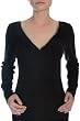 Beyond Yoga Women's Organic Fleece Zipper Sweatshirt