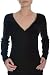 Beyond Yoga Women's Organic Fleece Zipper Sweatshirt