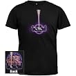 Tool - Dissection T-Shirt