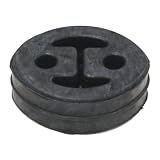 Bosal 255-383 Exhaust System Hanger by Bosal