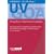 UV-GO� (Geb�hrenordnung f�r �rzte): Vertrag �rzte/Unfallversicherungstr�ger - Praxiskommentar mit ausgew�hlten "Arbeitshinweisen der Unfallversicherungstr�ger zur Bearbeitung von Arztrechnungen"