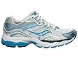 Saucony - Women's ProGrid OMNI 10 Moderate