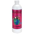 Earthbath All Natural Cat Shampoo and Conditioner in 1, 16-Ounce