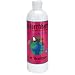 Earthbath All Natural Cat Shampoo and Conditioner in 1, 16-Ounce