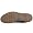 FIRETRAP Mens Donnal
