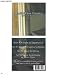 Martini Faux Finishes