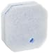 Eheim AEH2616260 Filter Pad Set for Model 2226/28 for Aquarium
