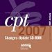 Book CPT Changes Archives 2007 Update, Single User (CD-ROM)