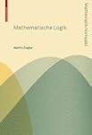 Mathematische Logik (Mathematik Kompakt)