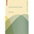 Mathematische Logik (Mathematik Kompakt)