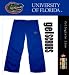 University of Florida Gators Scrub Pants Medium