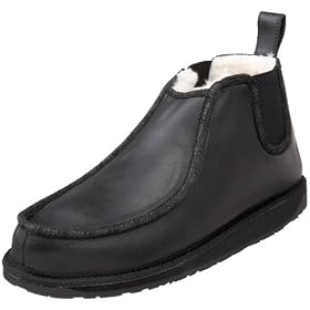 EMU Australia Men's Mt Panorama Boot