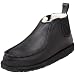 EMU Australia Men's Mt Panorama Boot