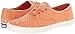 Keds Women's Champion Tribal Fashion Sneaker