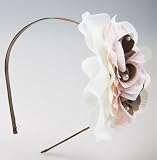 Laliberi Julie Comstock Hair Accessory Kit, Light Blooms