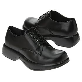 Dansko Women's Marin Lace Up