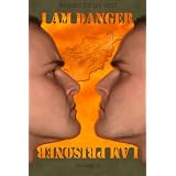 I am Danger; I am Prisoner (Paperback) newly tagged "islam"