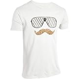 VonZipper